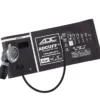 ADC Diagnostix 703 Palm Aneroid Sphygmomanometer