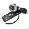 ADC Diagnostix 703 Palm Aneroid Sphygmomanometer