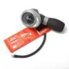 ADC Diagnostix 703 Palm Aneroid Sphygmomanometer