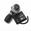 ADC Diagnostix 703 Palm Aneroid Sphygmomanometer