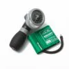 ADC Diagnostix 703 Palm Aneroid Sphygmomanometer