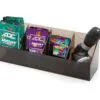 ADC Multikuf Pediatric Multicuff Kit
