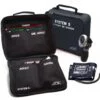 ADC System 5 Portable 5 Cuff Sphyg