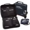 ADC System 5 Portable 5 Cuff Sphyg