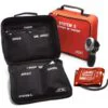 ADC System 5 Portable 5 Cuff Sphyg