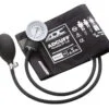 ADC Prosphyg 760 Pocket Aneroid Sphyg