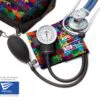 ADC Pro's Combo II SR Pocket Aneroid/Sprague Kit