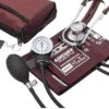 ADC Pro's Combo II SR Pocket Aneroid/Sprague Kit