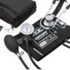 ADC Pro's Combo II SR Pocket Aneroid/Sprague Kit