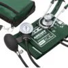 ADC Pro's Combo II SR Pocket Aneroid/Sprague Kit