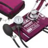 ADC Pro's Combo II SR Pocket Aneroid/Sprague Kit