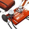 ADC Pro's Combo II SR Pocket Aneroid/Sprague Kit