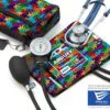 ADC Pro's Combo II SR Pocket Aneroid/Sprague Kit