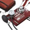 ADC Pro's Combo II SR Pocket Aneroid/Sprague Kit