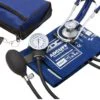 ADC Pro's Combo II SR Pocket Aneroid/Sprague Kit