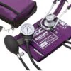 ADC Pro's Combo II SR Pocket Aneroid/Sprague Kit