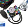 ADC Pro's Combo II SR Pocket Aneroid/Sprague Kit
