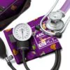 ADC Pro's Combo II SR Pocket Aneroid/Sprague Kit