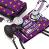ADC Pro's Combo II SR Pocket Aneroid/Sprague Kit