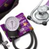 ADC Pro's Combo II SR Pocket Aneroid/Sprague Kit