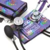 ADC Pro's Combo II SR Pocket Aneroid/Sprague Kit