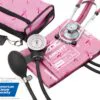 ADC Pro's Combo II SR Pocket Aneroid/Sprague Kit