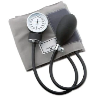 ADC Prosphyg 770 Pocket Aneroid Sphyg