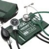ADC Pro's Combo III Pocket Aneroid/Clinician Scope Kit