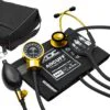 ADC Pro's Combo III Pocket Aneroid/Clinician Scope Kit
