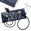 ADC Pro's Combo III Pocket Aneroid/Clinician Scope Kit