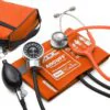 ADC Pro's Combo III Pocket Aneroid/Clinician Scope Kit