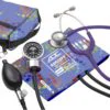 ADC Pro's Combo III Pocket Aneroid/Clinician Scope Kit