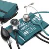 ADC Pro's Combo III Pocket Aneroid/Clinician Scope Kit