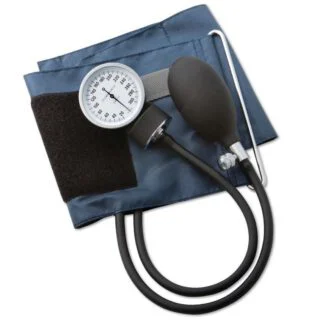 ADC Prosphyg 785 Pocket Aneroid Sphyg