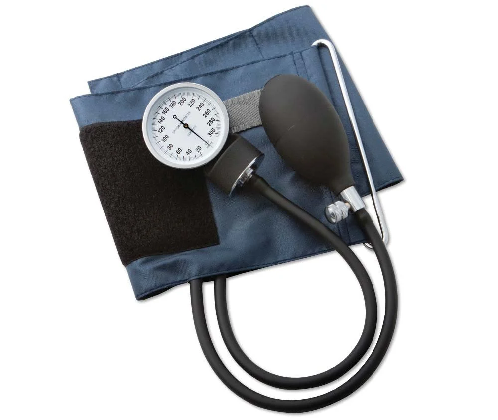 ADC Prosphyg 785 Pocket Aneroid Sphyg