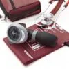 ADC Pro's Combo I Palm Aneroid/Sprague Kit