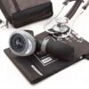 ADC Pro's Combo I Palm Aneroid/Sprague Kit