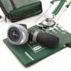 ADC Pro's Combo I Palm Aneroid/Sprague Kit