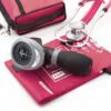 ADC Pro's Combo I Palm Aneroid/Sprague Kit