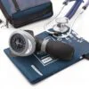 ADC Pro's Combo I Palm Aneroid/Sprague Kit