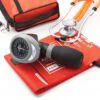 ADC Pro's Combo I Palm Aneroid/Sprague Kit
