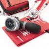 ADC Pro's Combo I Palm Aneroid/Sprague Kit