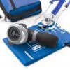 ADC Pro's Combo I Palm Aneroid/Sprague Kit