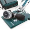 ADC Pro's Combo I Palm Aneroid/Sprague Kit