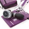 ADC Pro's Combo I Palm Aneroid/Sprague Kit
