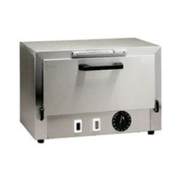 Graham Field 8375 Dry Heat Autoclave