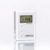 Meditech ABPM-06 ABP Monitor