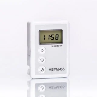 Meditech ABPM-06 ABP Monitor