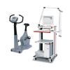 Schiller CARDIOVIT AT-104 PC Stress System