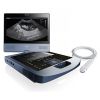 Edan Acclarix AX8 Diagnostic Ultrasound System